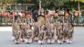 Schoolplein Festival A149